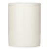 BJORK & BERRIES - Scented Candle - Never Spring 800219 240g/8.5oz