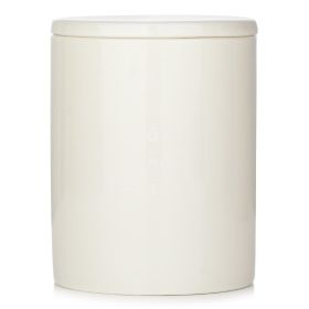 BJORK & BERRIES - Scented Candle - Never Spring 800219 240g/8.5oz