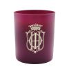 SISLEY - Candle - Rose 165g/5.8oz