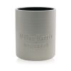 MILLER HARRIS - Candle - Green Stem 250g/8.8oz