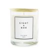 EIGHT & BOB - Candle - Telluride (Aspen) 230g