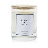 EIGHT & BOB - Candle - Tanganika (L'Afrique) 230g