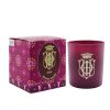 SISLEY - Candle - Rose 165g/5.8oz