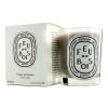 DIPTYQUE - Scented Candle - Feu De Bois (Wood Fire) FB1 190g/6.5oz