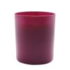 SISLEY - Candle - Rose 165g/5.8oz