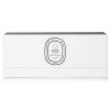 DIPTYQUE - Mini Candle Coffret: Baies, Figuier, Roses  COF 3x70g/2.4oz