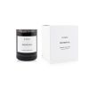 BYREDO - Fragranced Candle - Bohemia  240g/8.4oz