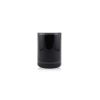 BYREDO - Fragranced Candle - Bohemia  240g/8.4oz
