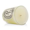 DIPTYQUE - Scented Candle - Oud 190g/6.5oz