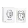 DIPTYQUE - Scented Candle - Geranium Rosa (Rose Geranium) 190g/6.5oz